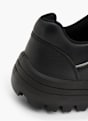 Safety Jogger Chaussure de sécurité noir 185742 6