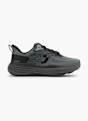 Safety Jogger Chaussure de sécurité noir 185743 1