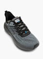 Safety Jogger Sicherheitsschuh Schwarz 185743 2