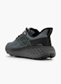 Safety Jogger Sicherheitsschuh Schwarz 185743 3
