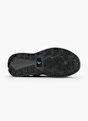 Safety Jogger Chaussure de sécurité noir 185743 4