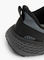 Safety Jogger Sicherheitsschuh Schwarz 185743 6