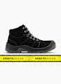 Safety Jogger Chaussure de sécurité noir 185745 1