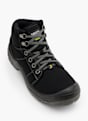 Safety Jogger Sicherheitsschuh Schwarz 185745 2
