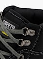 Safety Jogger Sicherheitsschuh Schwarz 185745 5