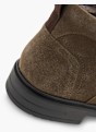 CAFE MODA Schnürboots Khaki 187445 6