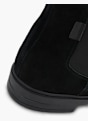 CAFE MODA Chelsea Boots Schwarz 187473 6