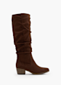 Claudia Ghizzani Stiefel Braun 188261 1