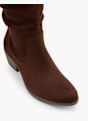 Claudia Ghizzani Stiefel Braun 188261 2