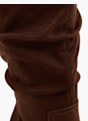 Claudia Ghizzani Stiefel Braun 188261 5