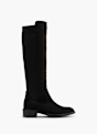 Claudia Ghizzani Stiefel Schwarz 188264 1