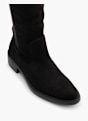 Claudia Ghizzani Stiefel Schwarz 188264 2