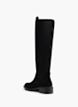 Claudia Ghizzani Stiefel Schwarz 188264 3