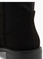 Claudia Ghizzani Stiefel Schwarz 188264 5