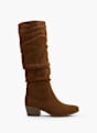 Claudia Ghizzani Stiefel Braun 188265 1