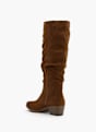 Claudia Ghizzani Stiefel Braun 188265 3