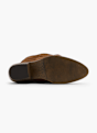 Claudia Ghizzani Stiefel Braun 188265 4