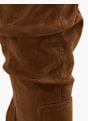 Claudia Ghizzani Stiefel Braun 188265 5