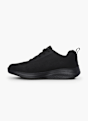 Skechers Sneaker Schwarz 188862 2