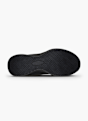 Skechers Sneaker Schwarz 188862 3