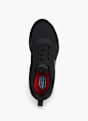 Skechers Sneaker Schwarz 188862 4