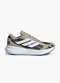 adidas Laufschuh Taupe 188927 1