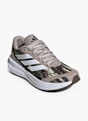 adidas Laufschuh Taupe 188927 2