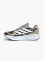 adidas Laufschuh Taupe 188927 3