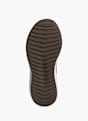 adidas Laufschuh Taupe 188927 4