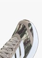 adidas Laufschuh Taupe 188927 5