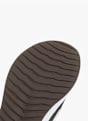 adidas Laufschuh Taupe 188927 6