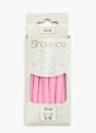 DEICHMANN Schnürsenkel Pink 49628 1
