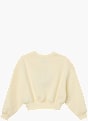 Nike Sweatshirt Offwhite 63215 2