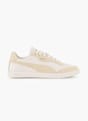PUMA Baskets Beige 131436 2