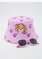 PAW Patrol Klobuk Roza 140395 1