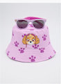 PAW Patrol Klobuk Roza 140395 2