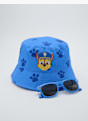 PAW Patrol Chapeau Bleu 140394 1
