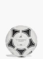 adidas Tango Rosario Ball Weiß 169687 1