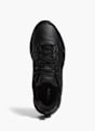 adidas Strutter Schuh Schwarz 131777 1
