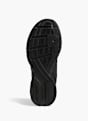 adidas Strutter Schuh Schwarz 131777 2