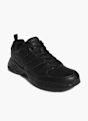 adidas Strutter Schuh Schwarz 131777 3