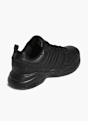 adidas Strutter Schuh Schwarz 131777 4