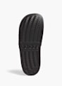 adidas SHOWER ADILETTE Schwarz 131636 2