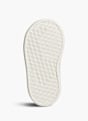 adidas Advantage Lifestyle Court Two Hook-and-Loop Schuh Weiß 132752 3