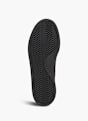 adidas Grand Court Cloudfoam Comfort Schuh Schwarz 132718 2