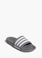 adidas Shower adilette Grau 142879 2