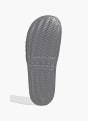 adidas Shower adilette Grau 142879 4