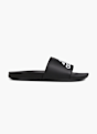 adidas Comfort adilette Schwarz 132765 1