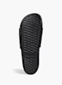 adidas Comfort adilette Schwarz 132765 3