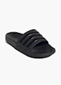 adidas Shower adilette Schwarz 132824 4